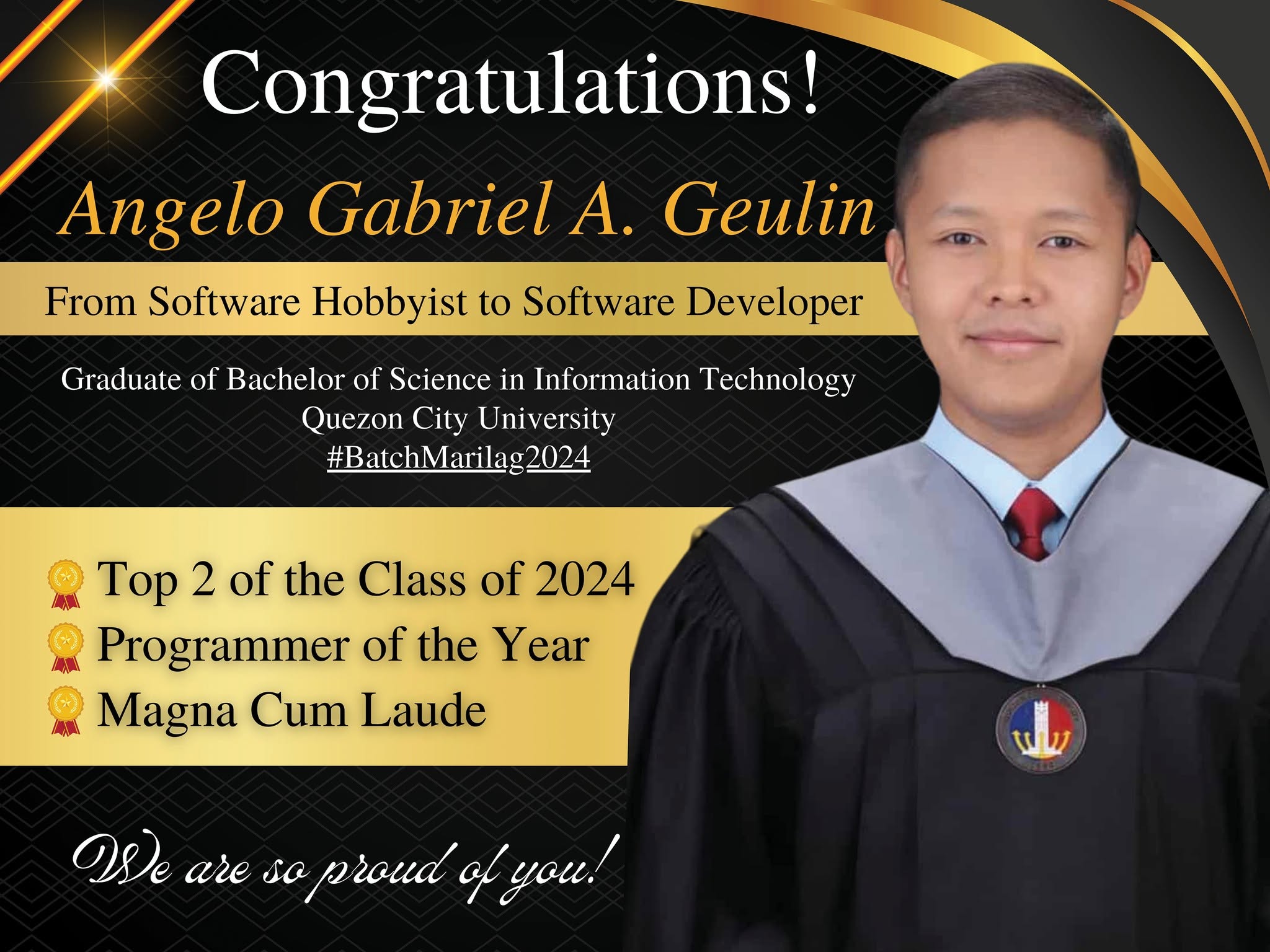 Tarpaulin